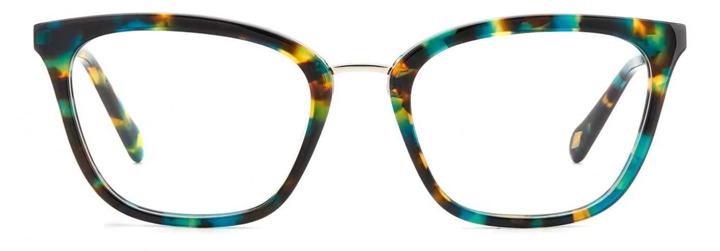 Fossil FOS7159 Eyeglasses - view 2